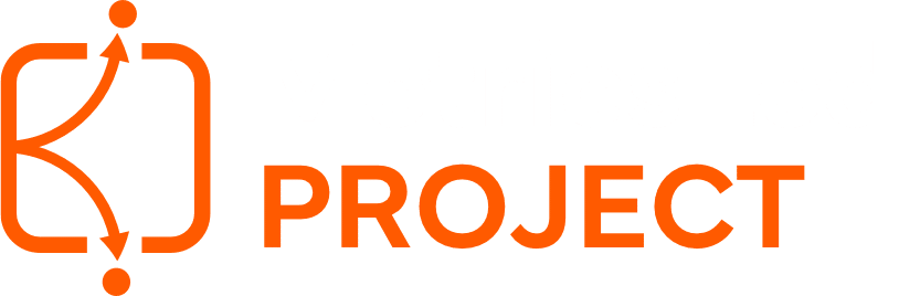 Aid Sector Project Management Software - MetricsLed Project